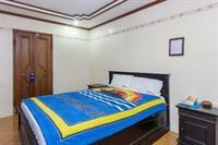Reddoorz @ Lebak Bene 3 Hotel Kuta (Bali)